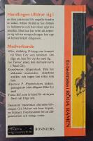 Diligens&ouml;verfallet