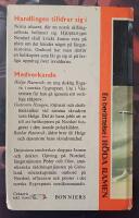 Helikopter KKV saknad