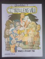 I trollens v&aring;ld