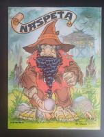 I trollens v&aring;ld