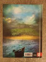 Det tunna sv&auml;rdet