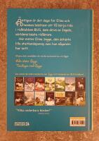 Sigge - samlingsvolym