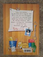 Mulle och ponnyklubben