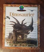Dinosaurier