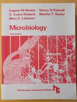 Microbiology