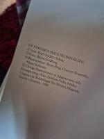 Hundra svenska smultronst&auml;llen