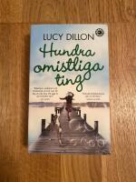 Hundra omistliga ting