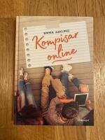Kompisar online