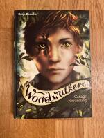 Carags f&ouml;rvandling