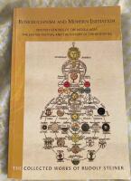 Rosicrucianism and Modern Initiation