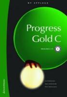 Progress Gold C - Elevpaket