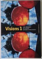Visions 1