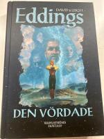 Den v&ouml;rdade