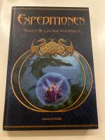 Expeditionen