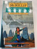 Dotter till hav o eld