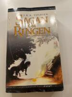 Sagan om ringen