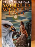 World without End (Moontide Magic Rise)
