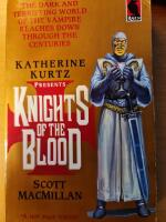 Knights of the Blood 