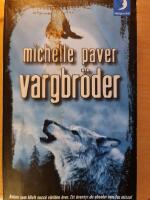Vargbr&ouml;der