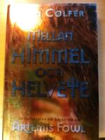 Mellan himmel och helvete