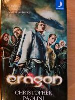 Eragon