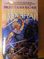 The Last of the Renshai  (Renshai Trilogy Part1)
