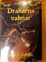 Drakarna vaknar