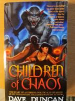 Children of Chaos