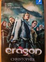 Eragon
