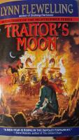 Traitor's moon