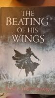 The Beating of His Wings