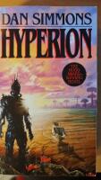 Hyperion