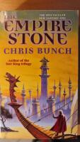 The Empire Stone