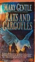 Rats And Gargoyles