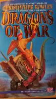 Dragons of War 