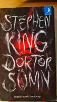 Doktor S&ouml;mn