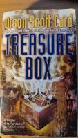Treasure Box