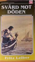 Sv&auml;rd mot d&ouml;den