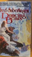 Dancing Bears