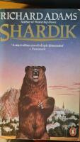 Shardik
