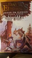 Rubinriddaren