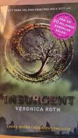 Insurgent