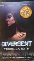 Divergent