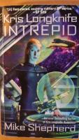 Kris Longknife: Intrepid