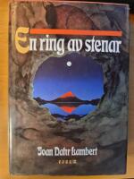 En ring av stenar