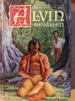 Alvin - ges&auml;llen