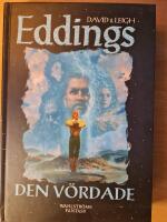 Den v&ouml;rdade (Dr&ouml;mmarna Del 2)