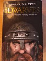 The Dwarves