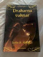 Drakarna vaknar