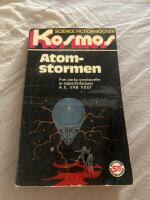 Atom-stormen